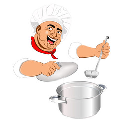 Similar image 1990915