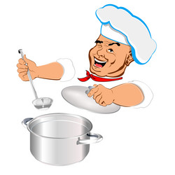 Similar image 1990919