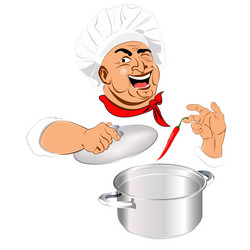 Similar image 1990920