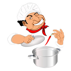 Similar image 1990922