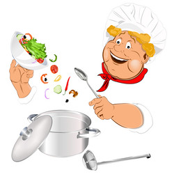 Similar image 1990923