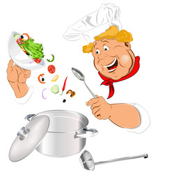 Similar image 1990924