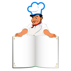 Similar image 1990927