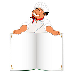 Similar image 1990929