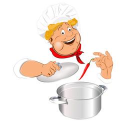 Similar image 1991015