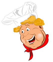 Similar image 1991017