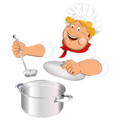 Similar image 1991022