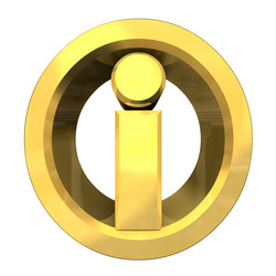 Similar image 1991027