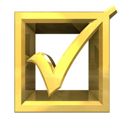 Similar image 1991328