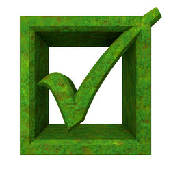 Similar image 1991330