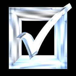 Similar image 1991331