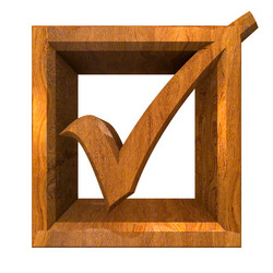 Similar image 1991333