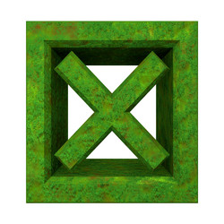 Similar image 1991341