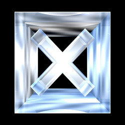 Similar image 1991343