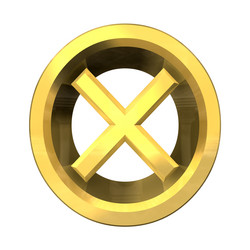 Similar image 1991346