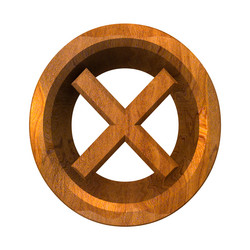 Similar image 1991348