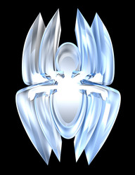 Similar image 1991502