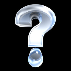 Similar image 1991512