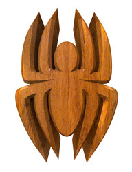 Similar image 1991519