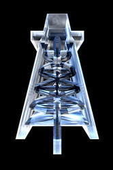 Similar image 1991613