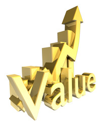 Similar image 1991616