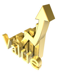 Similar image 1991618