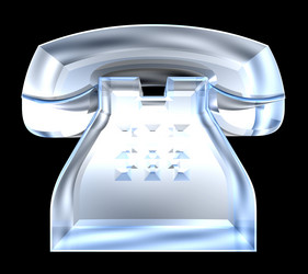 Similar image 1991624