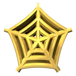 Similar image 1991625