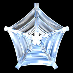 Similar image 1991627