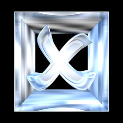 Similar image 1991630