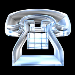 Similar image 1991750