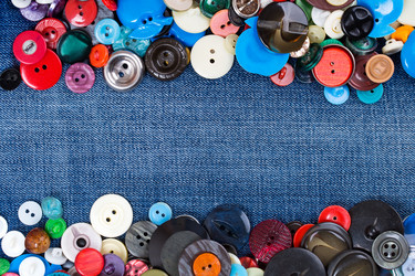 Similar image 1992021