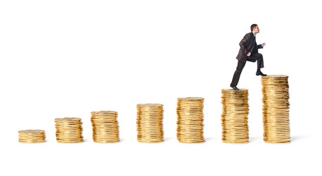 Similar image 1992031