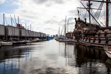 Similar image 1992043