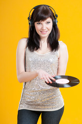 Similar image 1992158