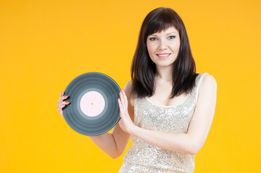 Similar image 1992160