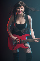 Similar image 1992161