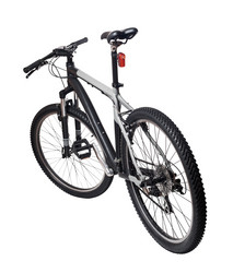 Similar image 1992164