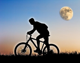 Similar image 1992168