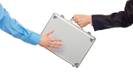 Similar image 1992170