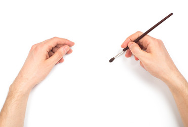 Similar image 1992181