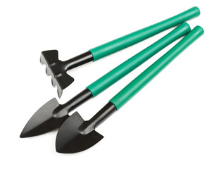 Similar image 1992182