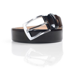 Similar image 1992185