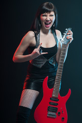 Similar image 1992270