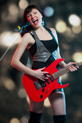 Similar image 1992272