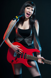 Similar image 1992275