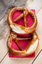 Similar image 1992278