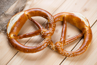 Similar image 1992280