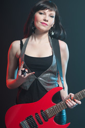 Similar image 1992282