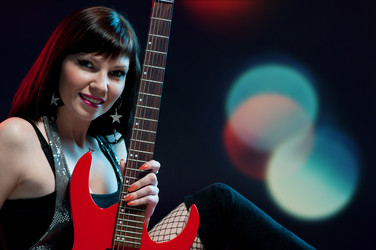 Similar image 1992290